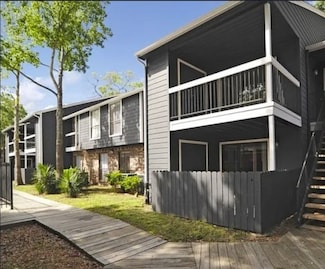 17710 Red Oak Dr Unit 115A, Houston, TX 77090