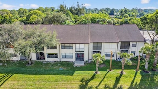4745 Lucerne Lakes Blvd E Unit 103, Lake Worth, FL 33467