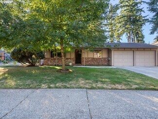 304 NE 144th Ave, Vancouver, WA 98684