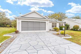 2123 Barbosa Ct, Lady Lake, FL 32159