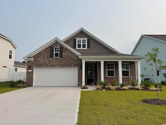 6028 Forest Dell Ct, Myrtle Beach, SC 29579