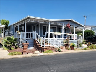 24921 Muirlands Blvd Unit 265, Lake Forest, CA 92630