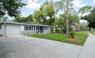 415 Mission Hills Ave, Temple Terrace, FL 33617