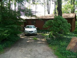 11465 Route 240, Springville, NY 14141