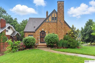 2224 N 51st St, Omaha, NE 68104