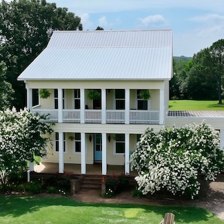 19851 Mississippi 4, Ripley, MS 38663