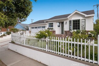 4914 Halison St, Torrance, CA 90503