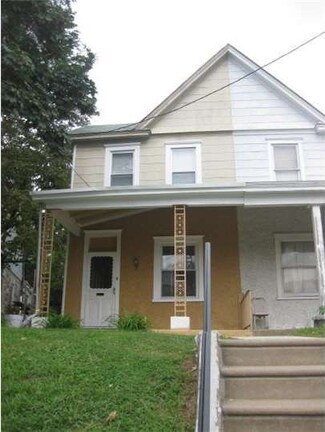 7102 Old York Rd, Philadelphia, PA 19126