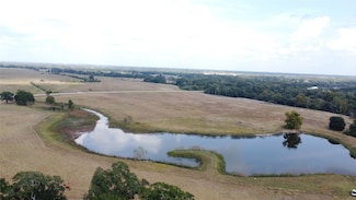 0 Farm To Market 3346, Hempstead, TX 77445