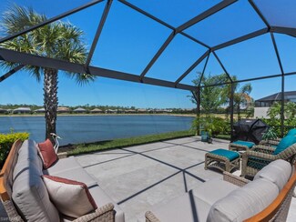 7729 Jacaranda Ln, Naples, FL 34114