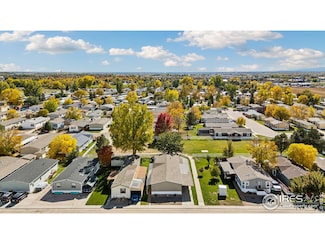 4412 E Mulberry St Unit 347, Fort Collins, CO 80524