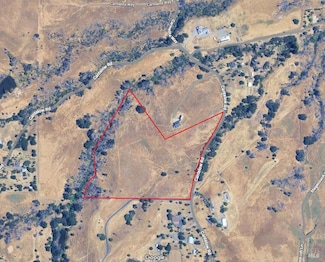 0 Cantelow Rd Unit 325056833, Vacaville, CA 95688