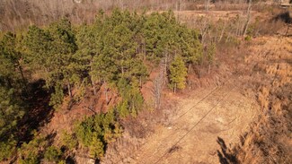 1809 Bailey Rd, Coats, NC 27521