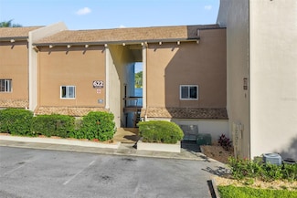 622 Orange Dr Unit 233, Altamonte Springs, FL 32701