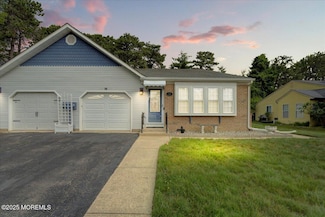 2B Greenwood Ln Unit 62, Whiting, NJ 08759