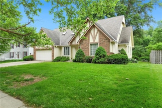 10432 Bond St, Overland Park, KS 66214