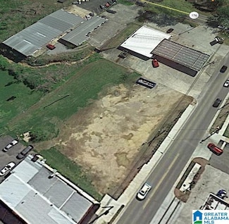 6178 Route 11, Springville, AL 35146