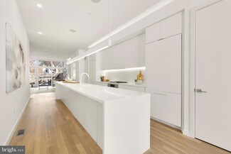 1541 6th St NW Unit 1, Washington, DC 20001