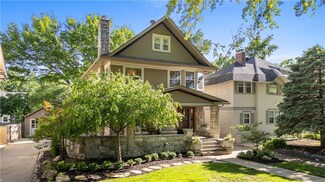 611 W 59th St, Kansas City, MO 64113