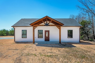 187 New Era Ridge Rd, Linden, TN 37096