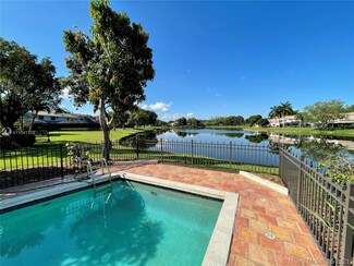 2700 Lakes Dr Unit 3174, Deerfield Beach, FL 33442