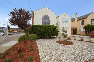 169 Poplar Ave, Millbrae, CA 94030
