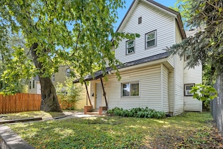 1716 5th St NE, Minneapolis, MN 55413