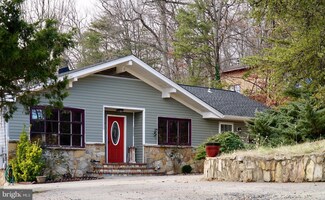 16103 Sumney Dr, Haymarket, VA 20169