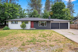 13214 E Semro Ave, Spokane Valley, WA 99216