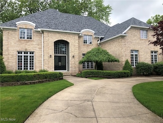 3088 Waterfall Way, Westlake, OH 44145