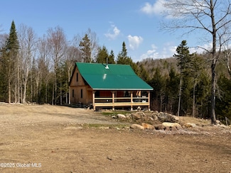 2776 New York 28, North Creek, NY 12853