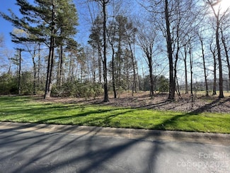 122 Patterson's Bridge None, New London, NC 28127
