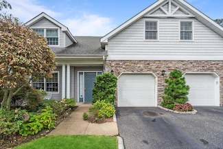 144 Pond View Dr, Port Washington, NY 11050