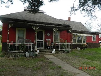 506 7th St, Atlanta, KS 67008
