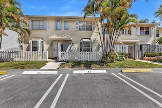 159 SW 3rd St, Pompano Beach, FL 33060