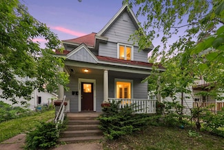 2420 10th Ave S, Minneapolis, MN 55404