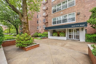 18-65 211th St Unit 6G, Bayside, NY 11360