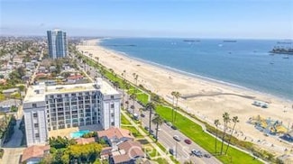 2601 E Ocean Blvd Unit 205, Long Beach, CA 90803