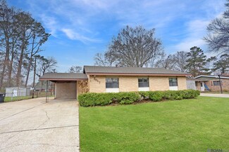 5047 W Erin Ave, Baton Rouge, LA 70814