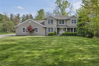 19955 Bowman Dr, Strongsville, OH 44149