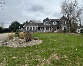 1570 Hastings Cir NW, Uniontown, OH 44685