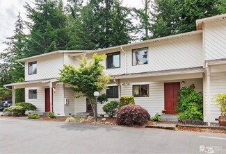 22906 Edmonds Way Unit 11, Edmonds, WA 98020
