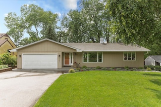 1791 Fulham St, Saint Paul, MN 55113