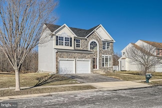 602 Walnut Grove Rd, Essex, MD 21221