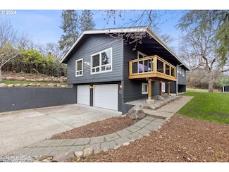 768 Fern Place, Hood River, OR 97031