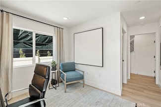9339 Azul St, Pico Rivera, CA 90660