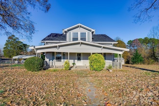 6362 Sherrills Ford Rd, Catawba, NC 28609