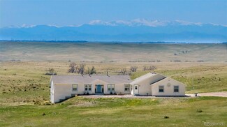 5129 S Tom Bay Rd, Bennett, CO 80102