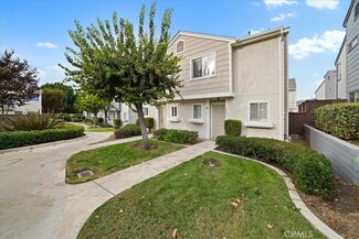 2109 Kings View Cir, Spring Valley, CA 91977