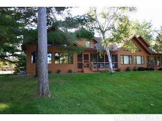 24887 Hazelwood Dr, Nisswa, MN 56468